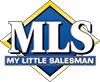 MyLittleSalesman.com