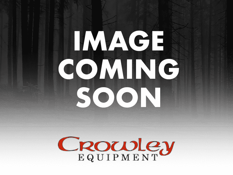 2020 Tigercat 625E Skidder