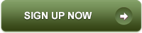 Sign Up Now