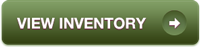 View Inventory